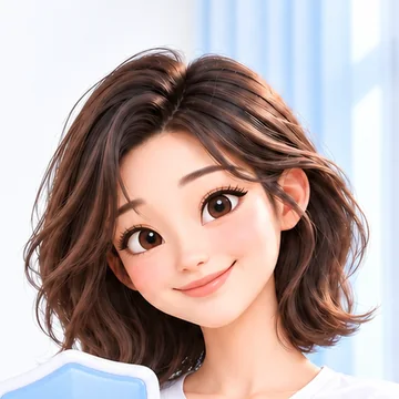 SK 결제 차단 확인하기 안내 그림