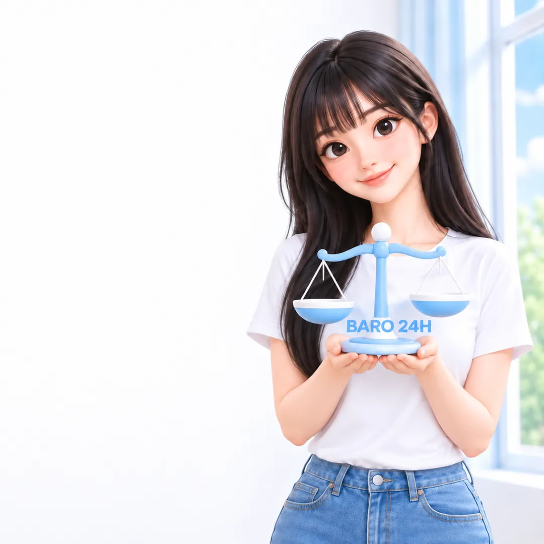 SK 소액결제현금화 SK 한도와 결제 범위 안내 사진
