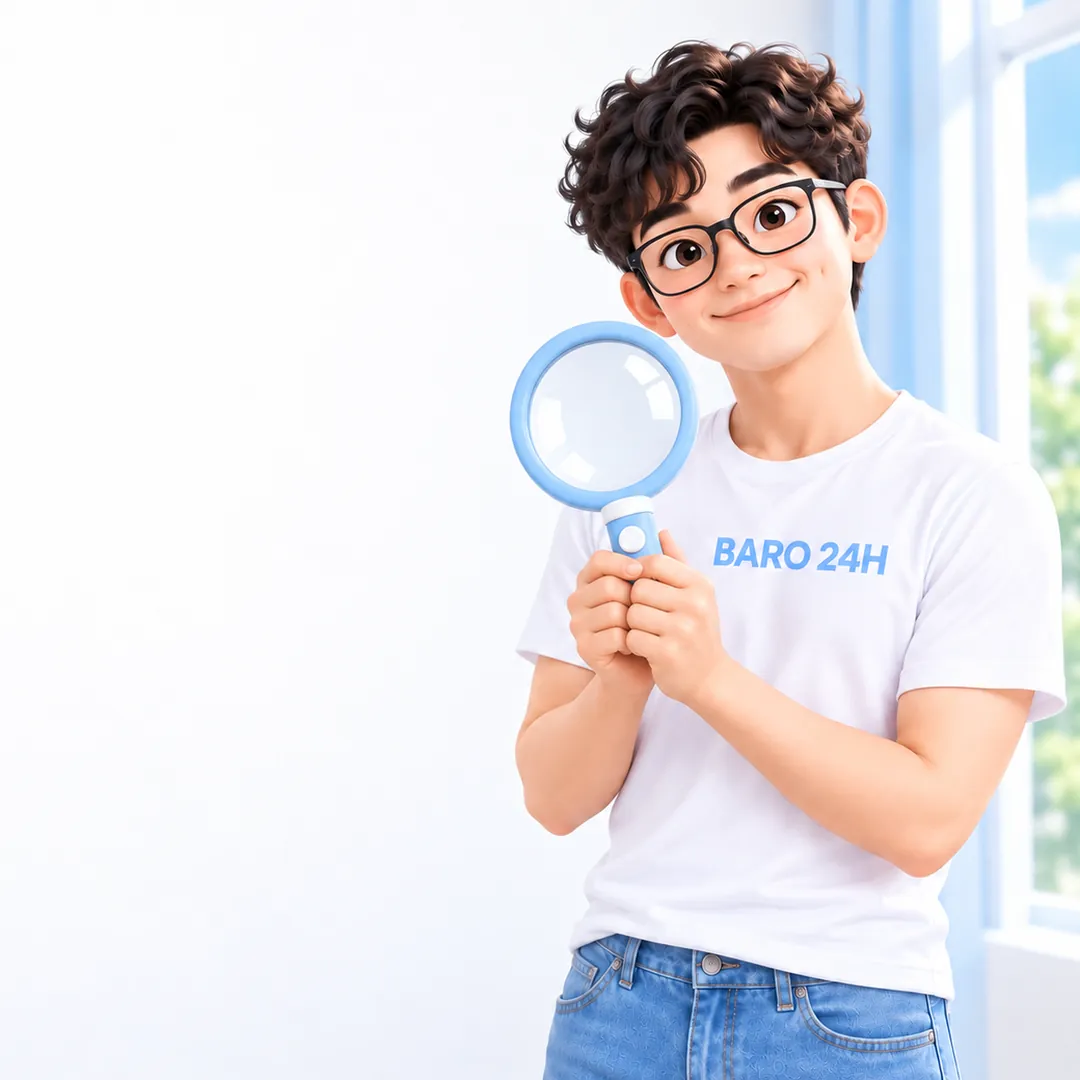 SK 소액결제현금화 SK 회선 상태 살피기 안내 사진